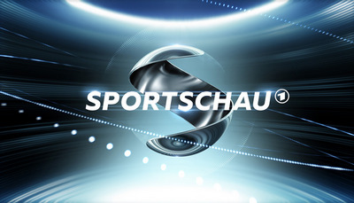 Sportliches Wochenende im Ersten: EM-Finale England – Deutschland live & umfassende DFB-Pokal-Berichterstattung