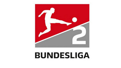 2. Fußball-Bundesliga: 1. SPIELTAG/Ergebnisse