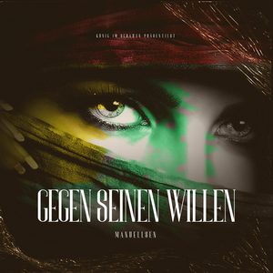 Manuellsen veröffentlicht seine neue Single “Gegen seinen Willen”