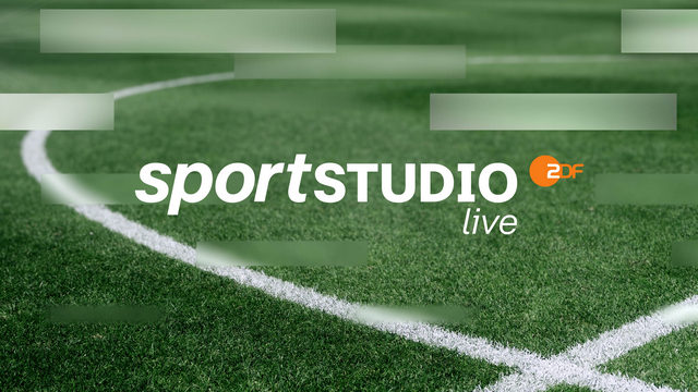 1860 München – Borussia Dortmund: Auftakt zum DFB-Pokal heute live im ZDF