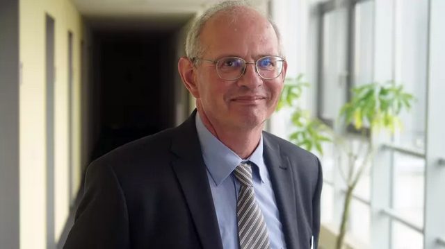 Staatssekretär Gert Zender: „Amtschef­konferenz spricht klare Empfehlungen für die weiteren Verhandlungen mit der EU-Kommission aus“