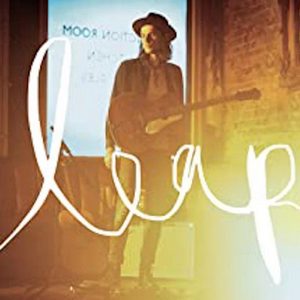James Bay veröffentlicht sein drittes Studioalbum “Leap”