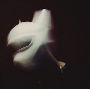 CRO veröffentlicht neue Single “FALLIN” aus dem kommenden Album “11:11”