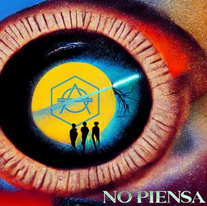 Don Diablo veröffentlicht seinen neuen Tracl “No Piensa” feat. PnB Rock & Boaz van de Beatz