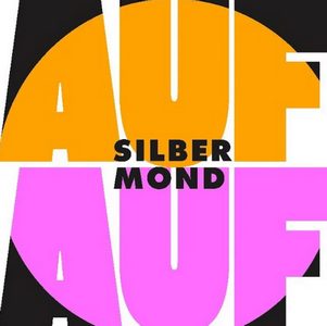 Silbermond veröffentlichen ihre neue Single “AUF AUF”