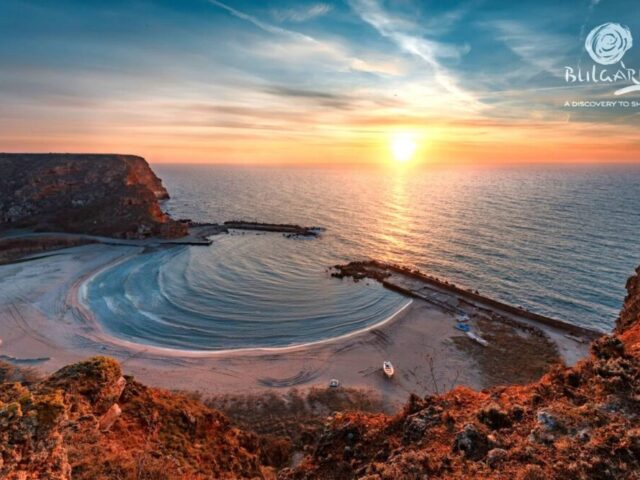 Warum Bulgarien der Familienurlaub-Klassiker ist? Die Vielfalt der Natur ist überraschend