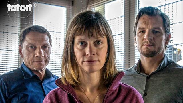 Krimi: Tatort – Anne und der Tod (WDR  20:15 – 21:45 Uhr)