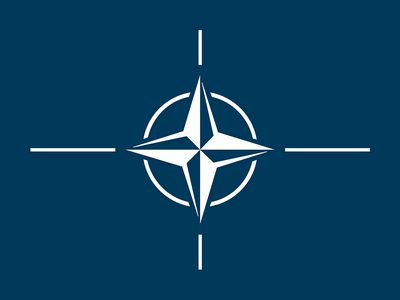 Bundesrat billigt Gesetz zum NATO-Beitritt