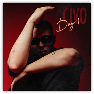 CIVO veröffentlicht neue Single „Day 1″ + Video