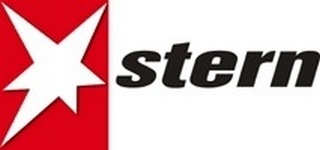 stern Exklusiv: Anwalt von Stephan Ernst im stern-Gespräch: „Der Freispruch ist ziemlich solide“