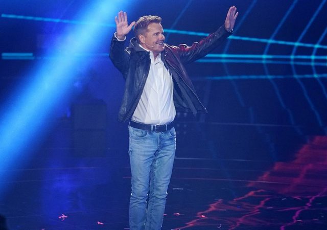 Show-Finale mit Überraschungs-Comeback: Große DSDS-Abschiedsstaffel 2023 mit Dieter Bohlen