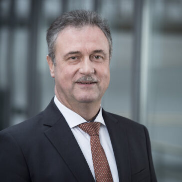 GDL-Chef Weselsky gegen Verlängerung des 9-Euro-Tickets