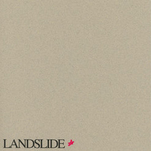 Gus Dapperton veröffentlicht seine neue Single „Landslide“