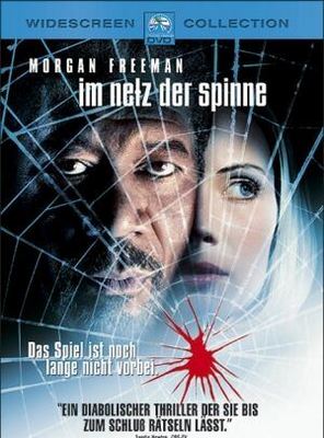 Mysterythriller: Im Netz der Spinne (Kabel eins  22:35 – 00:45 Uhr)