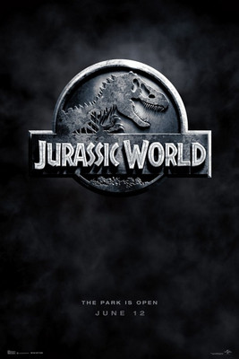Actionabenteuer: Jurassic World (VOX  20:15 – 22:50 Uhr)