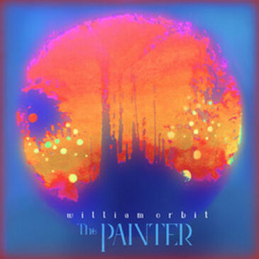 William Orbit präsentiert seine neue Single „Bank of Wildflowers“ (feat. Georgia)