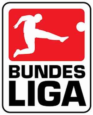 Fußball-Bundesliga: 3. SPIELTAG
