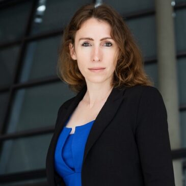 Mariana Harder-Kühnel: Nach EuGH-Urteil zum Kindergeld – Ampel muss Sozialtourismus nach Deutschland verhindern
