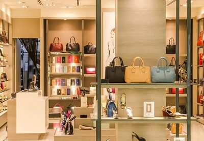 Umsatz im Einzelhandel in Sachsen-Anhalt im 1. Halbjahr 2022 preisbereinigt um 2,7 % gestiegen