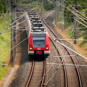 Niedersachsen lehnt kostenlosen Nahverkehr ab