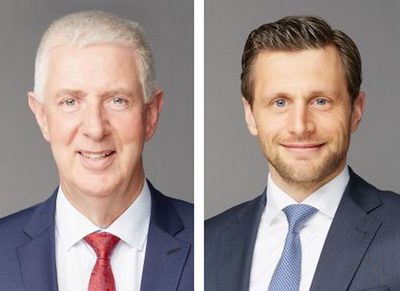 Brandgefahr durch Totholz: CDU-Landtagsfraktion macht Erbe der Grünen für diese Situation verantwortlich