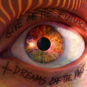 Bastille veröffentlichen Video zur neuen Single “REVOLUTION” aus dem kommenden Doppelalbum “GIVE ME THE FUTURE + DREAMS FROM THE PAST”