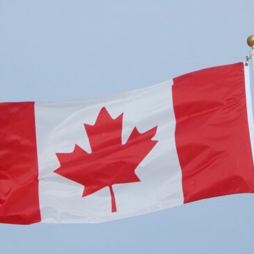 Markthochlauf von grünem Wasserstoff beschleunigen: Kanada und Deutschland unterzeichnen Wasserstoffabkommen