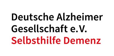 Deutsche Alzheimer Gesellschaft stellt neue Zahlen zur Demenz vor: Deutlich mehr Erkrankte unter 65 Jahren als bisher angenommen