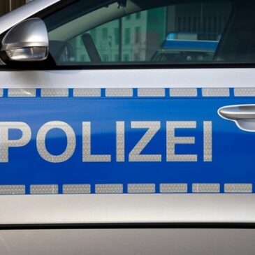 Vermisste 13-Jährige ist wohlbehalten wieder aufgetaucht