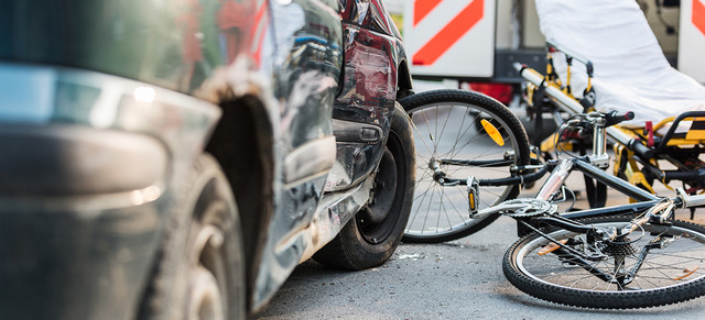 ADAC: Verkehrssicherheit nicht nur durch härtere Strafen verbessern / 60. Verkehrsgerichtstag in Goslar