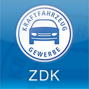 ZDK: Dienstwagen sind Arbeitsmittel und keine subventionierten Luxusgüter