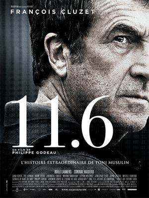 Thriller: 11.6 – The French Job (Tele 5  20:15 – 22:20 Uhr)