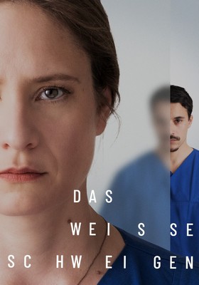 Drama: Das weiße Schweigen (VOX  20:15 – 22:25 Uhr)