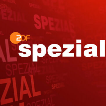 Heute ab 13:00 Uhr „ZDF spezial“: Trauer um Queen Elizabeth II.