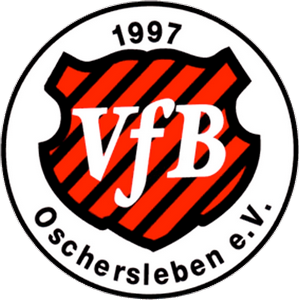 Der VfB Oschersleben 1997 feiert 25-jähriges Bestehen