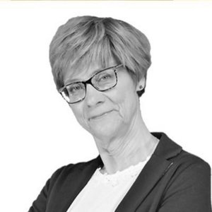 „Bürgerengagement und wirtschaftliche Vernunft haben sich durchgesetzt“ / Carola Schumann (FDP) lobt Entscheidung gegen Biogasanlage in Ottersleben