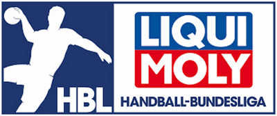 Handball-Bundesliga: 3. SPIELTAG