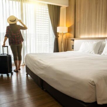 Hier lauern Zusatzkosten im Urlaub: Hotel, Flug Pauschalreise – Am 27. September ist Welttourismustag
