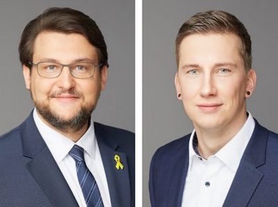 Krull/Teßmann: Qualität unserer Kindertageseinrichtungen muss langfristig gesichert werden!