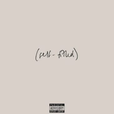 Marcus Mumford veröffentlicht sein Soloalbum “(self-titled)”
