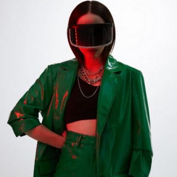 BOSS veröffentlicht ihre neue Single “I want You, You want Me”