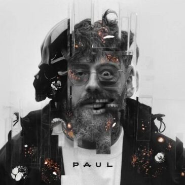Sido präsentiert seine neue Single + Video “Versager” / Neues Album “PAUL” erscheint im Dezember