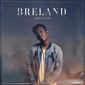 BRELAND veröffentlicht seine neue Single „For What It’s Worth“
