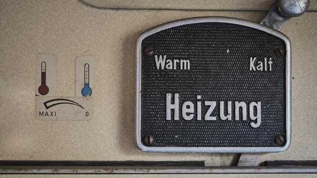 Verbraucherzentrale Sachsen-Anhalt: Gasknappheit – sind Elektroheizungen eine Alternative?