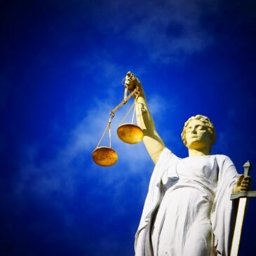 Bundesgerichtshof bestätigt Urteile im Weidener „Flutkanal-Prozess“