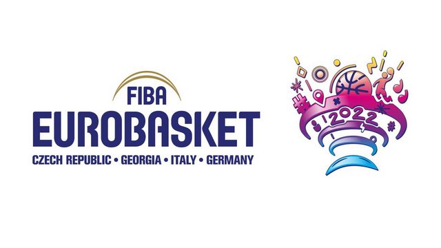 Das DBB-Team im Free-TV: EM-Viertelfinale der deutschen Basketballer heute live bei RTL: Deutschland vs. Griechenland
