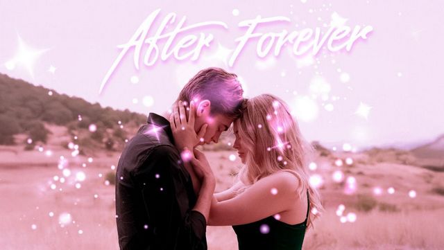 Drama: After Forever (ProSieben  20:15 – 22:10 Uhr)