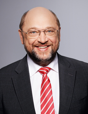 SPD-Politiker Schulz warnt vor Blockbildung Italiens mit Ungarn und Polen in der EU