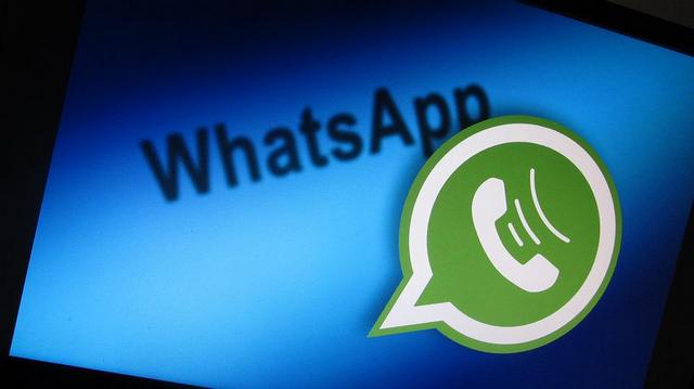 Enkeltrick über WhatsApp: Frau aus Haldensleben überweist vierstellige Summe