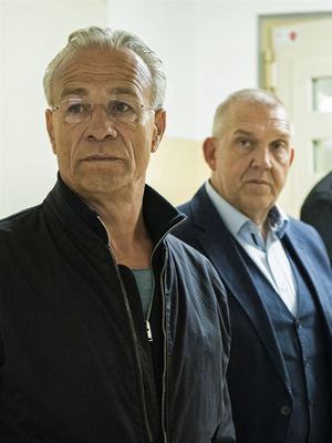 Krimi: Tatort – Der Reiz des Bösen (WDR  20:15 – 21:40 Uhr)